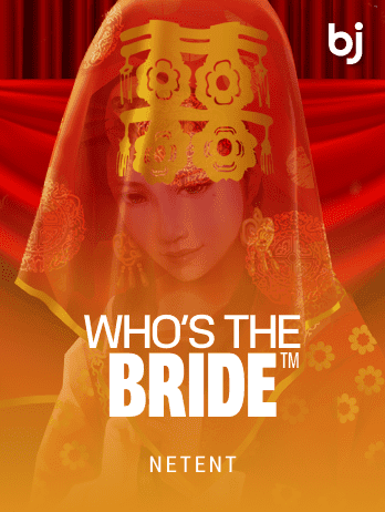 Who's the Bride thumbnail