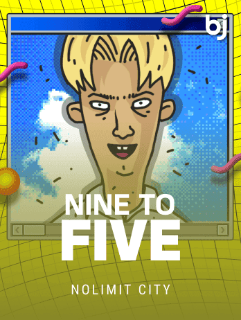 Nine To Five thumbnail