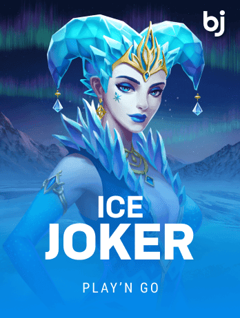 Ice Joker thumbnail