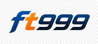 bdft999.com Logo